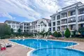 1 room studio apartment 43 m² Ravda, Bulgaria