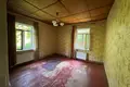 5 room house  Jurmala, Latvia