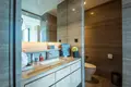 2 bedroom apartment 88 m² Rawai, Thailand