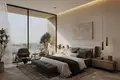 Wohnung 3 Schlafzimmer  Dubai, Vereinigte Arabische Emirate