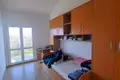 3 bedroom house 200 m² Bar, Montenegro