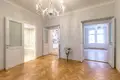 3 room apartment 110 m² Prague, Czech Republic