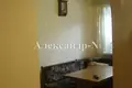 Dom 2 pokoi 52 m² Odessa, Ukraina