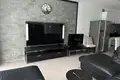 Adosado 3 habitaciones 196 m² Kamala, Tailandia