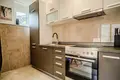 2 bedroom apartment 50 m² Montenegro, Montenegro