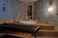 Apartamento 2 habitaciones 60 m² en Mahmutlar, Turquía