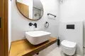 Willa 6 pokojów 110 m² Bijela, Czarnogóra