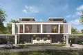 Haus 5 zimmer 342 m² Vereinigte Arabische Emirate, Vereinigte Arabische Emirate