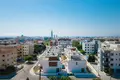 Casa 3 habitaciones 148 m² en Limassol District, Chipre