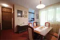 Квартира 3 комнаты 75 м² Grad Split, Хорватия