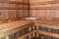 Maison 53 m² Zabalocki sielski Saviet, Bélarus
