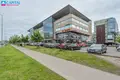 Gewerbefläche 113 m² Vilnius, Litauen