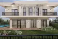 Willa 8 pokojów 426 m² Buyukcekmece, Turcja