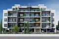 6 room apartment 282 m² Germasogeia, Cyprus
