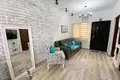 2 bedroom apartment 57 m² Hurghada, Egypt