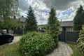 House 284 m² Visniouka, Belarus