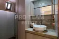 Apartamento 4 habitaciones 170 m² Muratpasa, Turquía