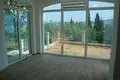 5 bedroom house 143 m² Bijela, Montenegro