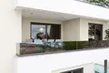 Квартира 3 спальни 100 м² Врбник, Хорватия