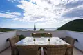 5 bedroom house 357 m² Lustica, Montenegro