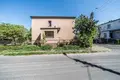 House 150 m² Poznan, Poland