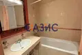 1 bedroom apartment 55 m² Sveti Vlas, Bulgaria