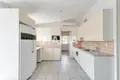 Haus 5 zimmer 140 m² Porvoo sub region, Finnland