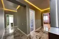 Wohnung 3 zimmer 68 m² Tivat, Montenegro