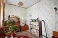 4 room apartment 134 m² Druzhny, Belarus