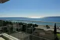 2 bedroom apartment 120 m² Pyrgos Lemesou, Cyprus