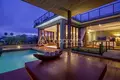 5 bedroom villa  Ungasan, Indonesia
