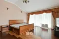 3 bedroom house 240 m² Raunas pagasts, Latvia