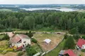 Parcelas 29 m² Pryliepy, Belarús