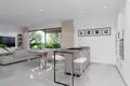 3 bedroom villa 167 m² Elx Elche, Spain