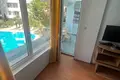 Apartamento 2 habitaciones 65 m² Sunny Beach Resort, Bulgaria