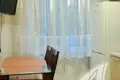 2 room apartment 50 m² Brest, Belarus