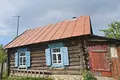 House 34 m² Holholica, Belarus