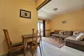 Квартира 2 комнаты 40 м² в Будве, Черногория