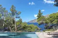 3 bedroom villa 351 m² Zarace, Croatia