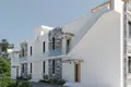 Mieszkanie 4 pokoi 198 m² Agios Amvrosios, Cypr Północny