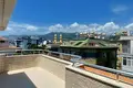 Apartamento 4 habitaciones  Oba, Turquía