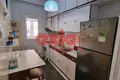 Apartamento 2 habitaciones 106 m² en Kavala Municipality, Grecia