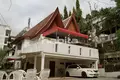Villa 9 bedrooms 420 m² Phuket, Thailand
