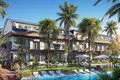 Residential complex Residential complex with 5 star infrastructure