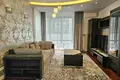 Appartement 3 chambres 74 m² en Varsovie, Pologne