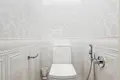 Mieszkanie 2 pokoi 73 m² Mińsk, Białoruś