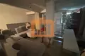 Коммерческое помещение 68 м² Дуррес, Албания
