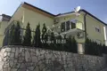 Dom 4 pokoi 130 m² Herceg Novi, Czarnogóra