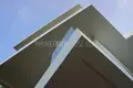 4 bedroom Villa 1 100 m² Pa Khlok, Thailand