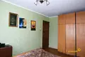 Mieszkanie 3 pokoi 62 m² Mołodeczno, Białoruś